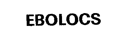 EBOLOCS