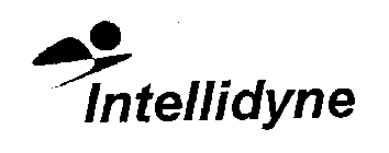 INTELLIDYNE