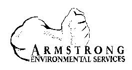 ARMSTRONG ENVIRONMENTAL SERVICES