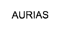 AURIAS