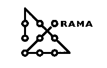 ORAMA