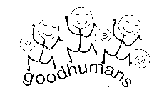 GOODHUMANS