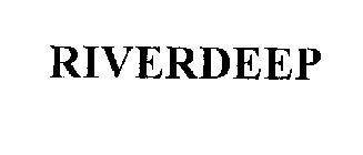 RIVERDEEP