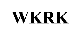 WKRK