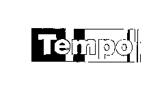 TEMPO