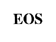 EOS