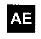 AE