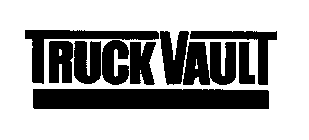 TRUCKVAULT