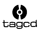 TAGCD