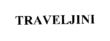 TRAVELJINI