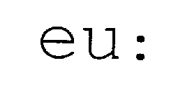 EU: