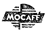 MOCAFE