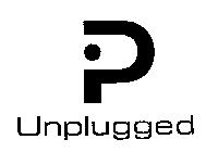 IPUNPLUGGED