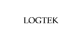 LOGTEK