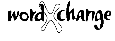 WORD X CHANGE