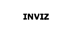 INVIZ