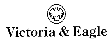 VICTORIA & EAGLE GROUP