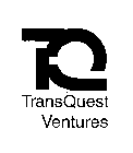 TQ TRANSQUEST VENTURES