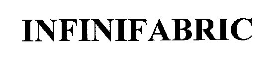 INFINIFABRIC