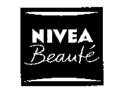 NIVEA BEAUTE