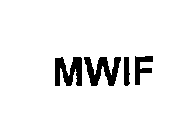 MWIF