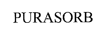 PURASORB