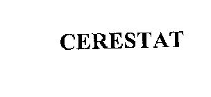 CERESTAT