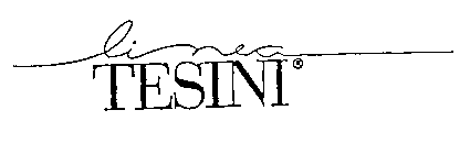 LINEA TESINI