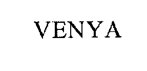 VENYA