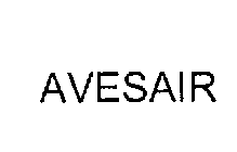 AVESAIR