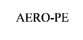 AERO-PE