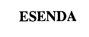 ESENDA