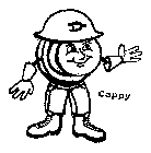 CAPPY