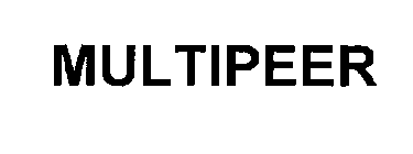 MULTIPEER