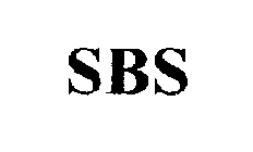 SBS