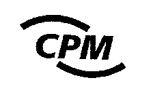 CPM