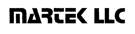 MARTEK LLC