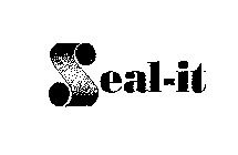 SEAL-IT