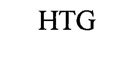 HTG