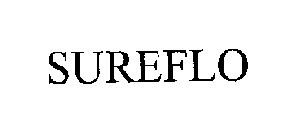 SUREFLO