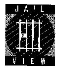 JAILVIEW