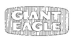 GIANT EAGLE