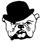 Image Trademark