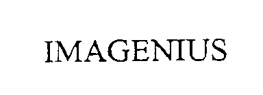 IMAGENIUS