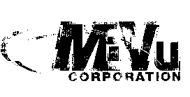 MIVU CORPORATION