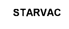 STARVAC