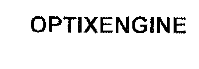 OPTIXENGINE