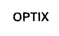 OPTIX