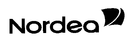 NORDEA