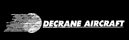 DECRANE AIRCRAFT